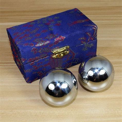 best baoding balls|chinese stainless steel baoding balls.